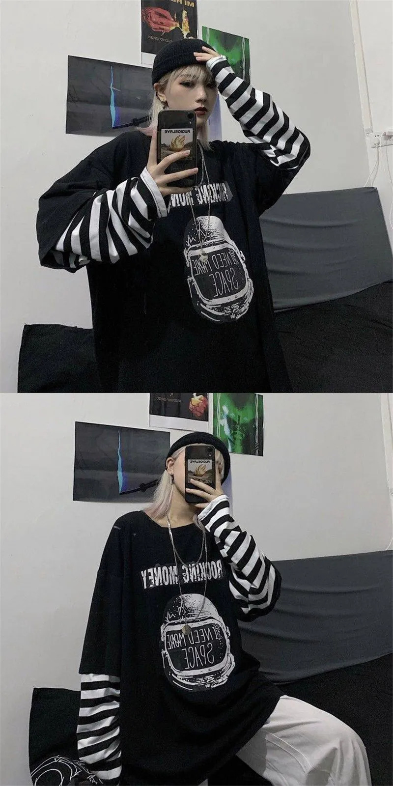 微信图片_20190927102636