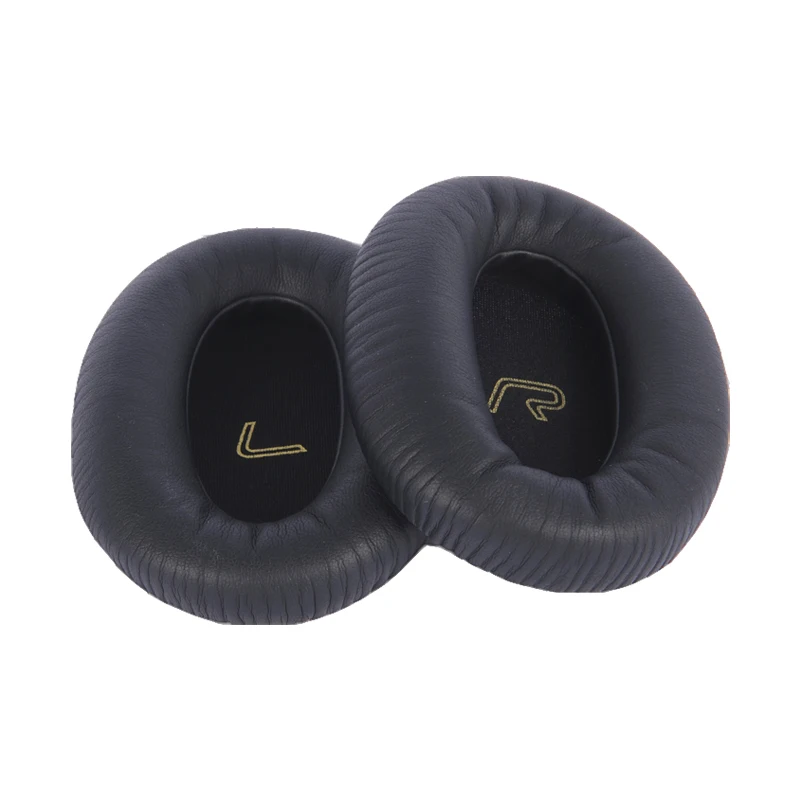 EDIFIER Accessories ear pads for W860NB ANC Bluetooth Headphones