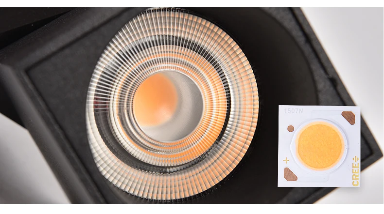 TB2TFlQvHuWBuNjSszgXXb8jVXa_!!2744852703