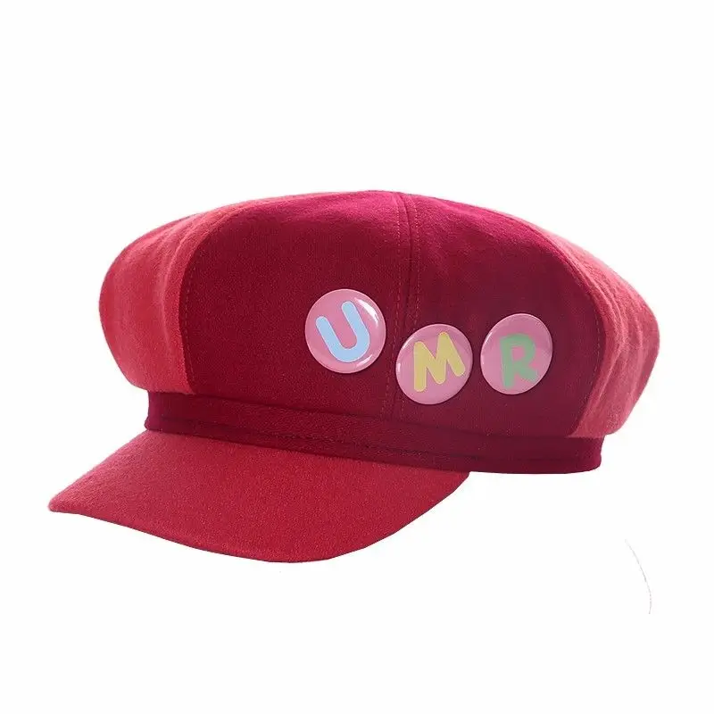 O1CN01eTwDHi2G4e0vpM2O6_!!734998962