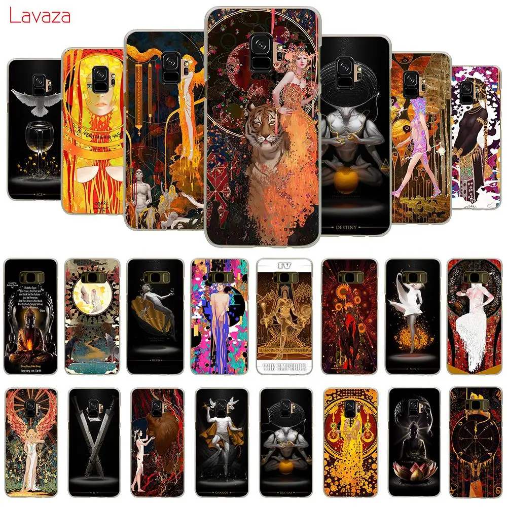 Жесткий чехол для телефона Wheel of Fortune Casimir Lee samsung Galaxy A10s A20s A30s A40s A50s Note 10