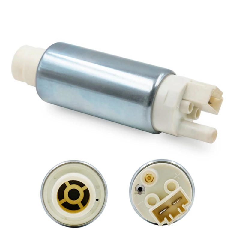 Fuel Pump High Pressure For Mercury Verado 880596T55 Mariner EFI AFP