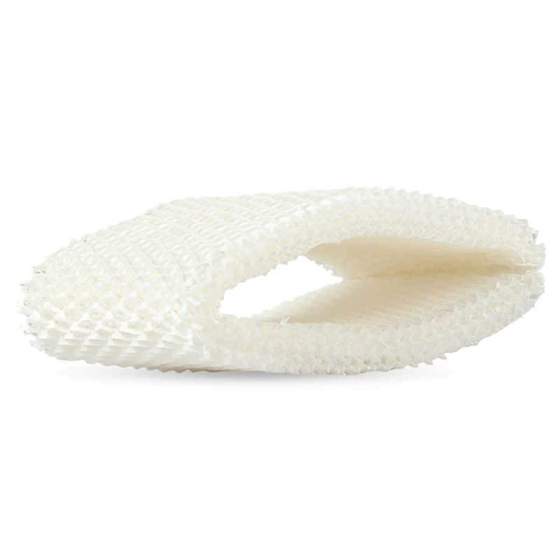 1 pcs Boneco E2441A HEPA Filter replacement for air-o-swiss Aos 7018 e2441 (3)