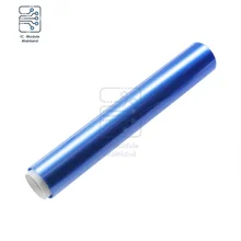 

15x200CM Circuit Board Making Photosensitive Film Portable Film For Circuit Photoresist Sheet Plating Hole Covering PCB Board
