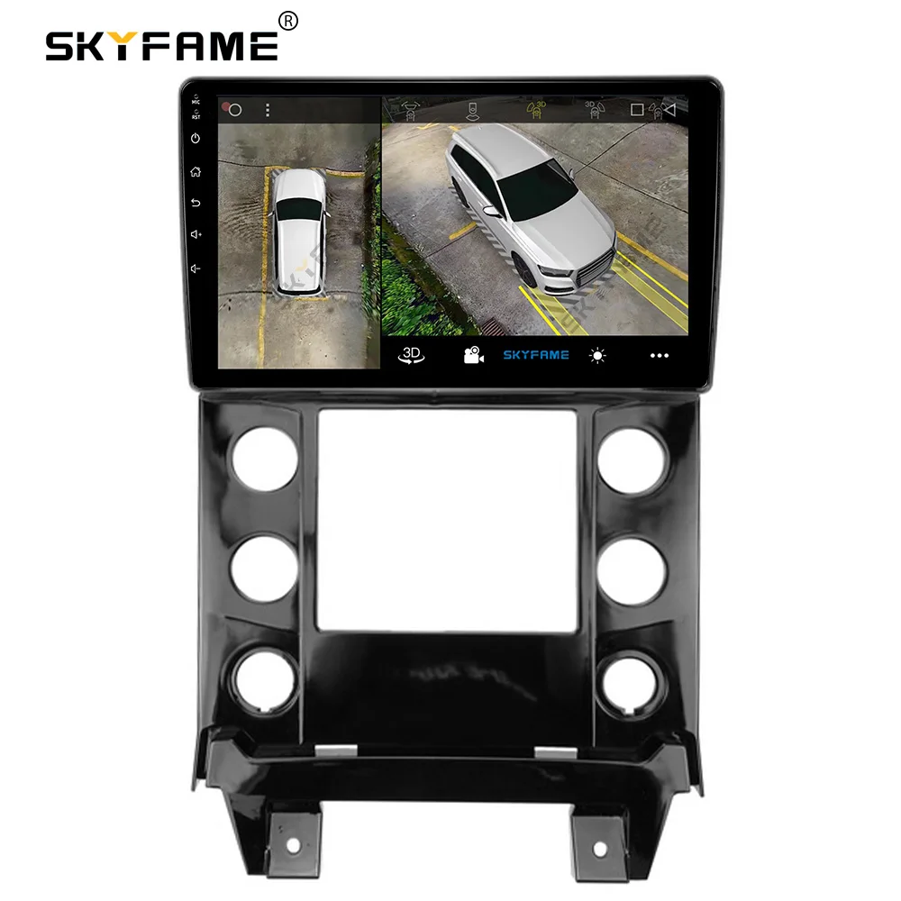 SKYFAME-ڵ  þ , ȵ̵, ȵ̵, ,   г ŰƮ, Jmc Qiling T3/t5 2014-2016 