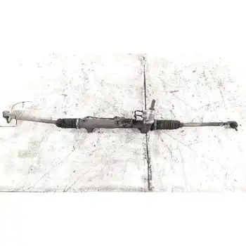 

7920947 zipper Steering Peugeot 406 Coupe 2.2 Hdi Fap