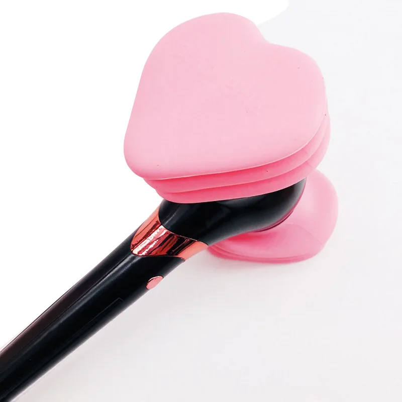 Kpop Idol поддержка лампы световой концертный Молот Lightstick@ LS