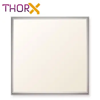 

ThorX 62x62 cm Ultraslim LED Panel - 36 W, 3000 Lm led driver 100-240V, cool/warm/neutral Japan Korea Fast Shipping