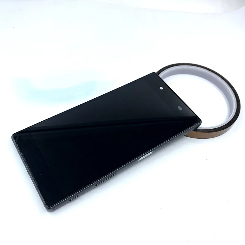 Pаспродажа Оригинальный 5,2