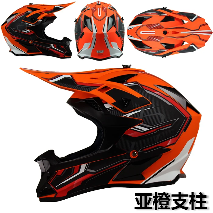 ε ũν  ATV ũν , ̽  , Ʈ ũ , ǰ