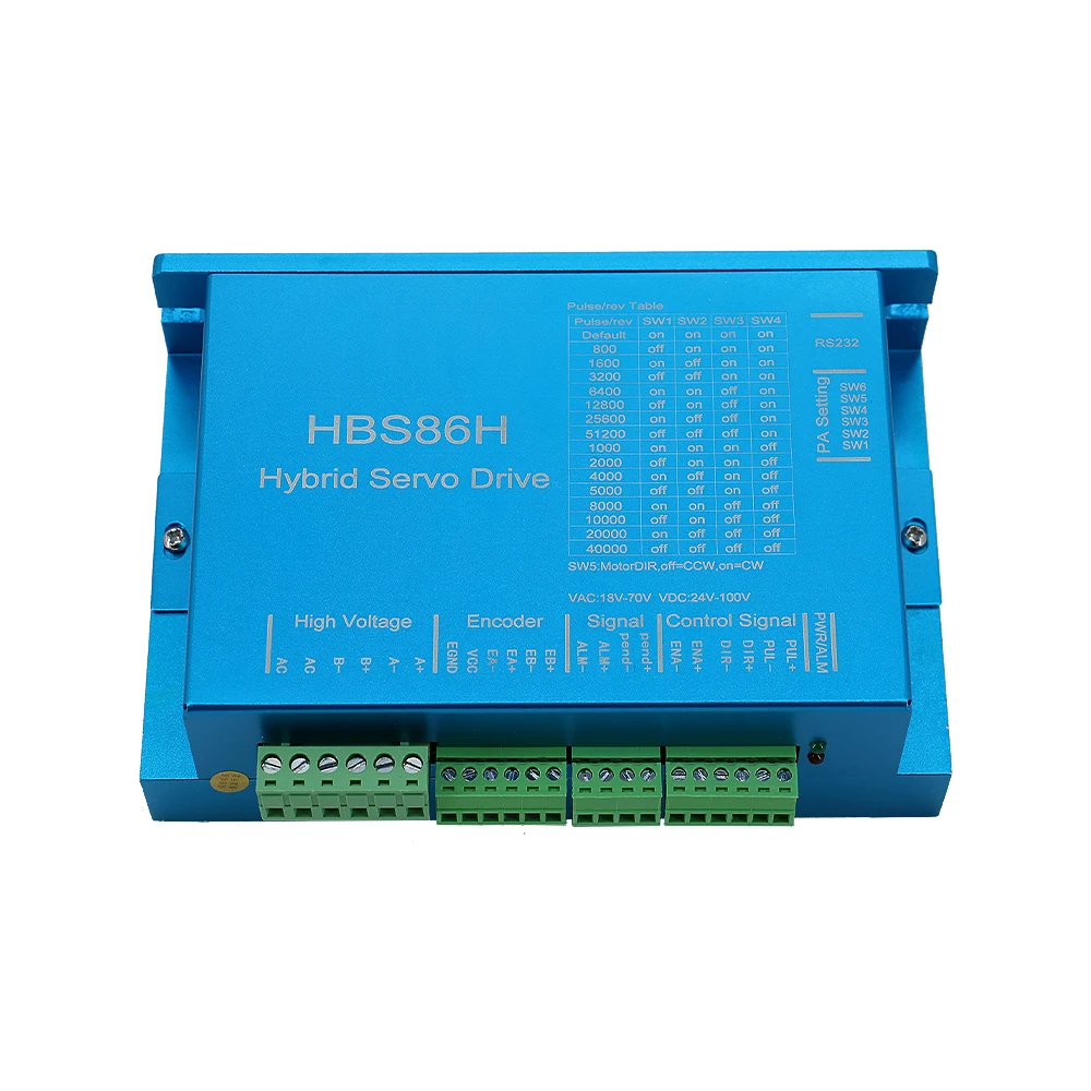 do laco fechado ca 20 80v cc 30 110v 04