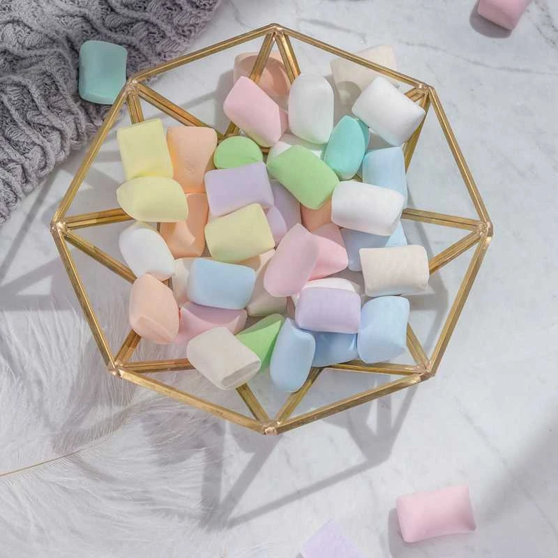 Simulation De Faux Gateau Guimmallow Modele De Bonbons Fleur Eternelle Accessoires De Tournage Decoration De Fenetre Decoration Douce Aliexpress