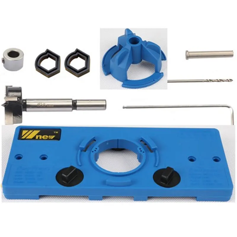 O1CN01L6GBcL2DxCPq0Vb2k_!!136958675