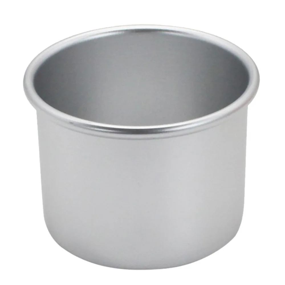 2 - WSG90724006_0838535653710757545