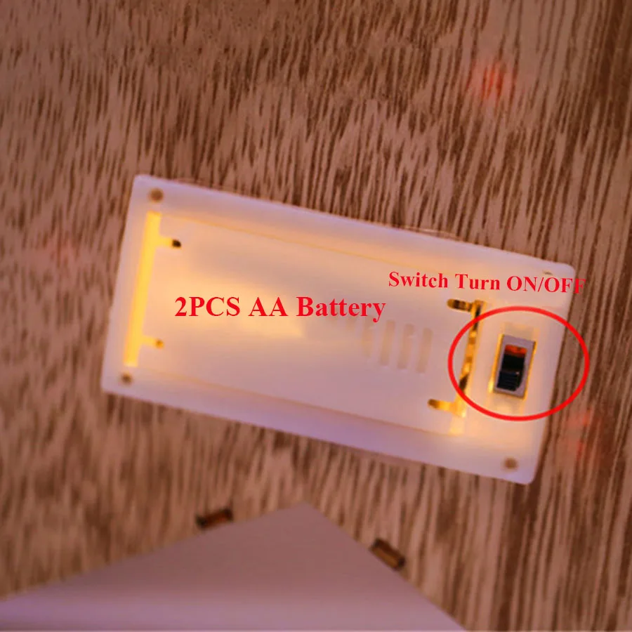 O1CN019QOJFJ1twTPjJMPav_!!3082135966