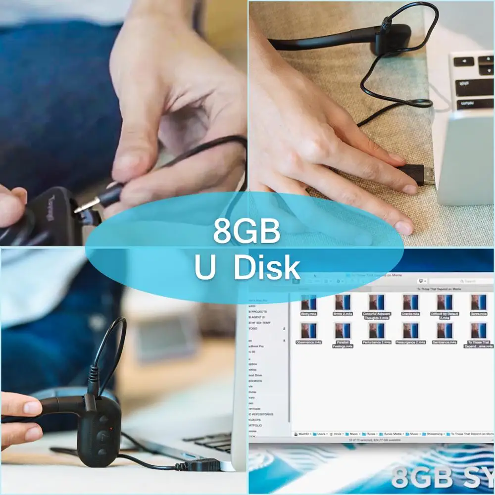 NEW G2 Taipei Arena Microphone Wireless Anti-noise
