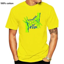 Language of Sign T shirt Interpreter tee sign language mute deaf hand gesture interpreter