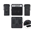 Portable Audio 