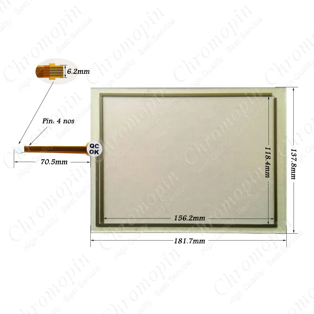 101FB001-HT8-6FC5403-0AA20-1AA0-screen