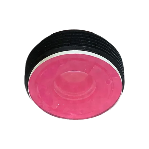 HD 1.3MP 2.1mm 콘 핀홀 렌즈, 보안 카메라 용 Ir 필터 포함 M12 * 0.5 마운트 1/4 "이미지 형식 F2.4 Viewangle 130 도 3