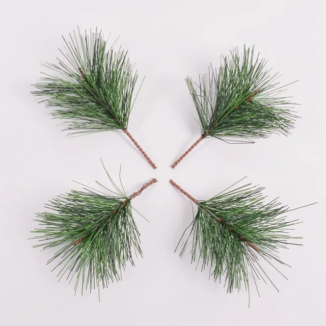 5-Pcs-Artificial-Pine-Branches-Fake-Plants-Christmas-Tree-Accessories-DIY-Artificial-flowers-Decorations-Xmas-Tree.jpg_640x640 (1)