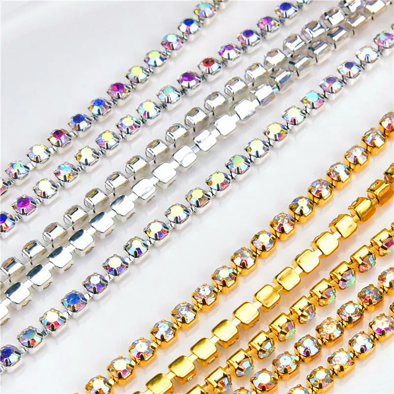 HTB18msiNgTqK1RjSZPhq6xfOFXaT