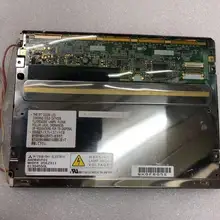 8,4 дюймовый промышленный ЖК-экран AA084VF01