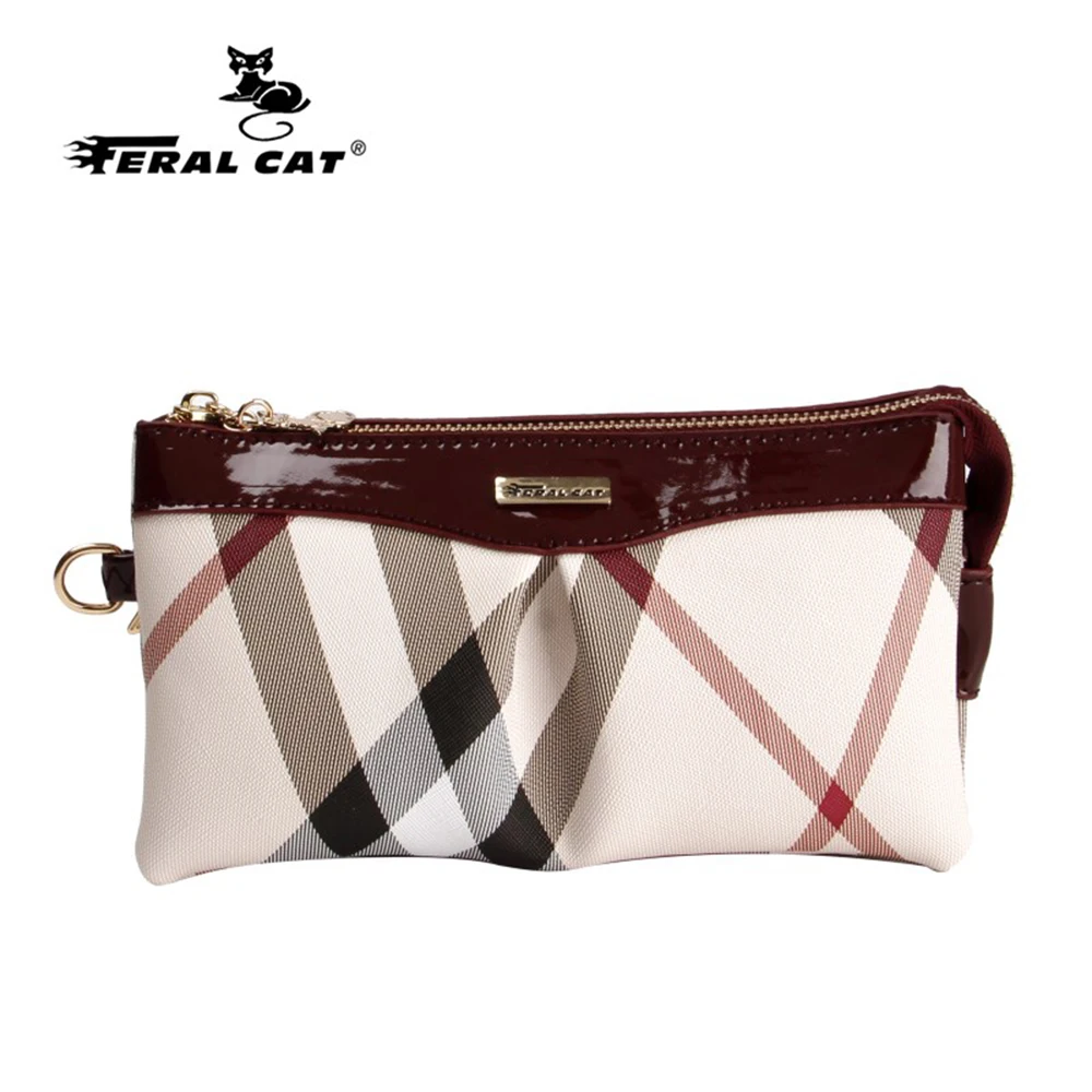 Mode Vrouwelijke Portemonnee Pvc Lederen Vrouwen Portefeuilles Opvouwbare Elegant Purse Credit Card Dame Portemonnees Houders Voor Meisjes Carteira Mode Vrouwelijke Portemonnee Pvc Lederen Vrouwen Portefeuilles Opvouwbare Elegant Purse Credit Card Dame Portemonnees Houders Voor Meisjes Carteira