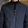 Coats 