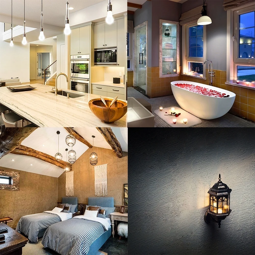 5ddcec1614cfea20f41a1642-5-original