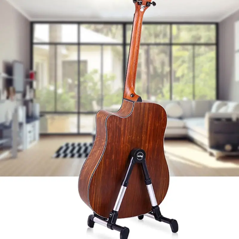 8YY500455-S-1