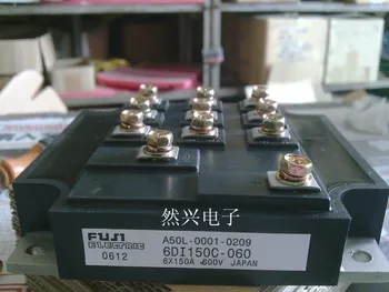 

6DI150C-060 6DI150D-060 6DI150A-060150A600V--RXDZ
