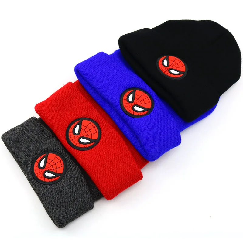 4692034222_2055244855