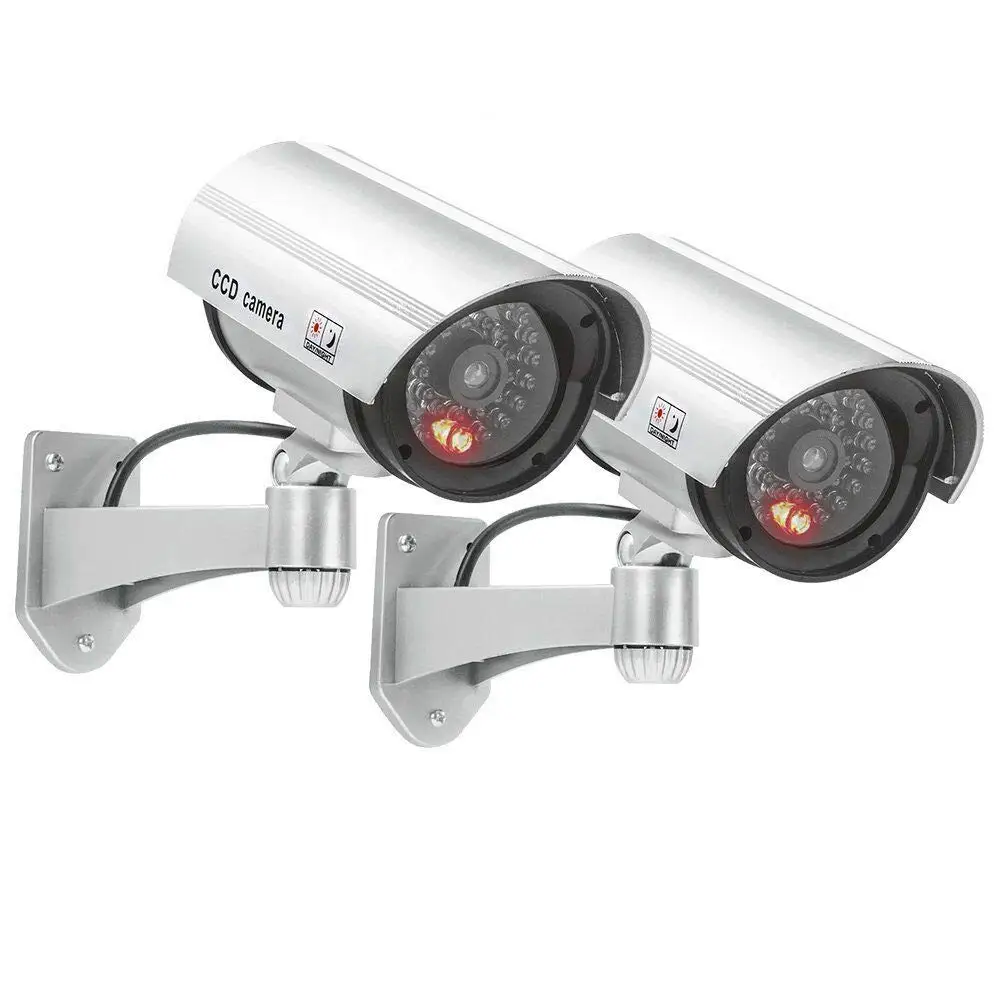 dummy bullet camera (1)