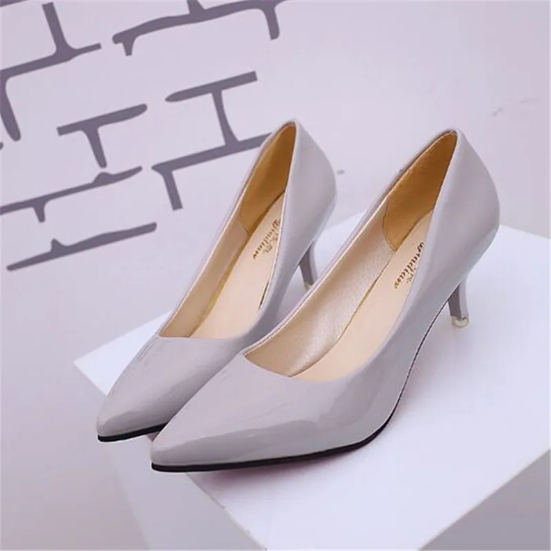 QQ截图20200827130945_副本