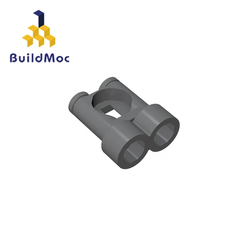 30162 Минифигурка посуда бинокль город для строительных блоков части DIY логотип развивающие Подарочные игрушки - Цвет: M0306-03