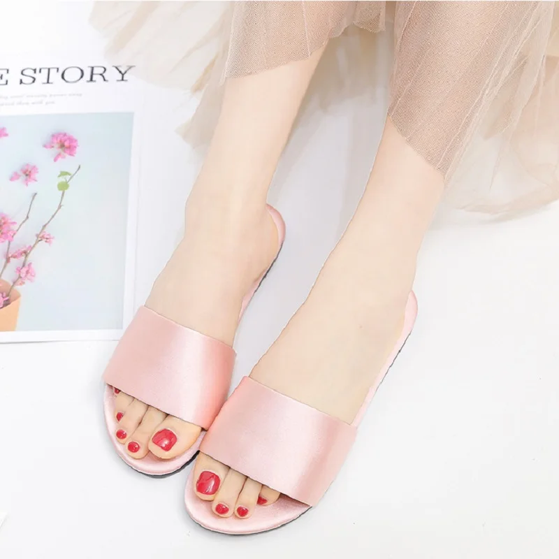 soles women's fashion sandals