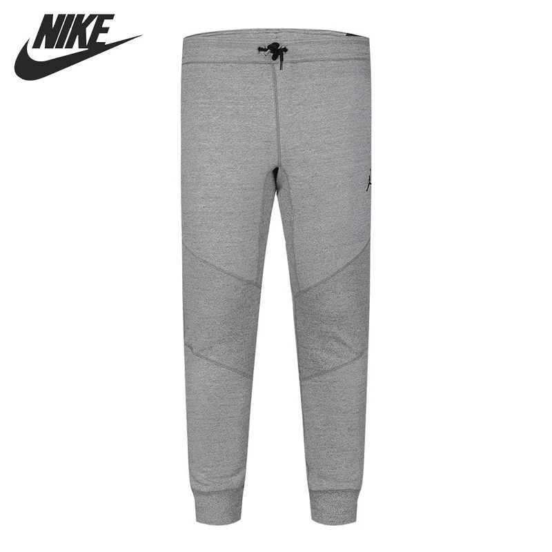 

Original New Arrival NIKE AS WINGS FLEECE PANT Men's Pants Sportswear