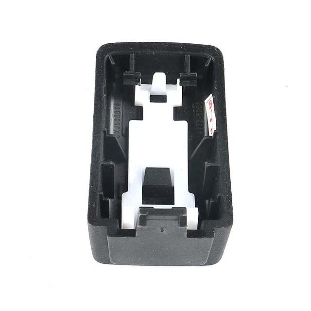 51Qum0v5JDL._SL1000_