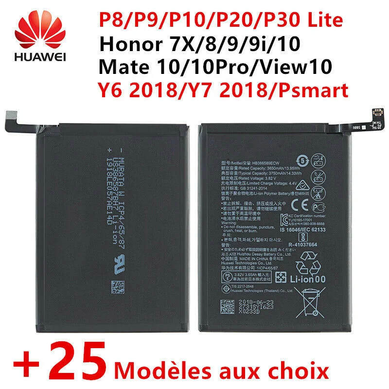 Kbayb Store Amazing Prodcuts With Exclusive Discounts On Aliexpress