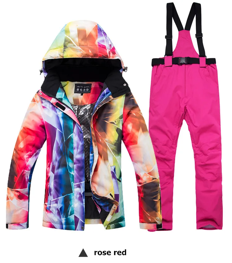 HTB1BtJRXyDxK1RjSsD4q6z1DFXaO