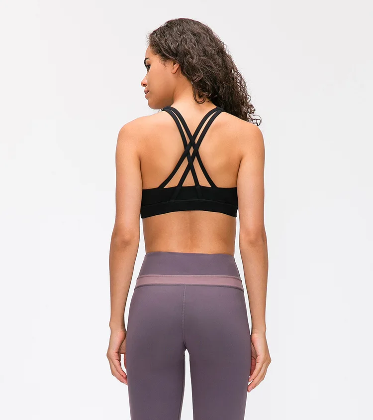 H750f686413944459a66d0eee601ec7ceZ