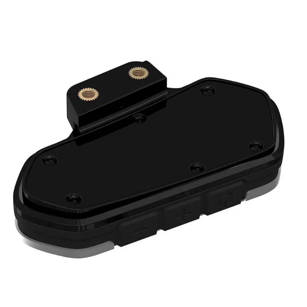 Новинка, QTB35, водонепроницаемый мотоциклетный шлем, Bluetooth гарнитура, беспроводная гарнитура, мото гарнитура, музыкальные шлемы, вызов, FM, MP3, для Райдера