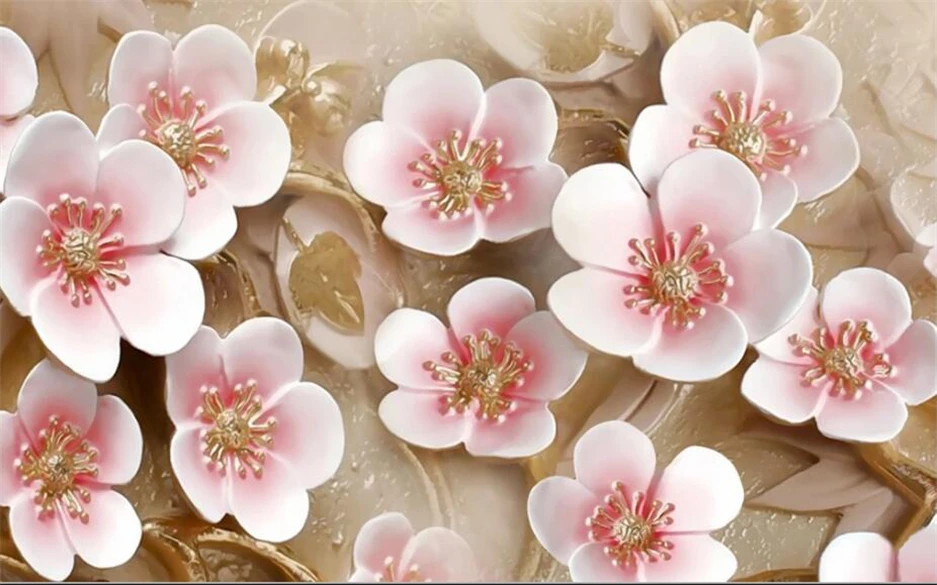 QQ截图20191126213937