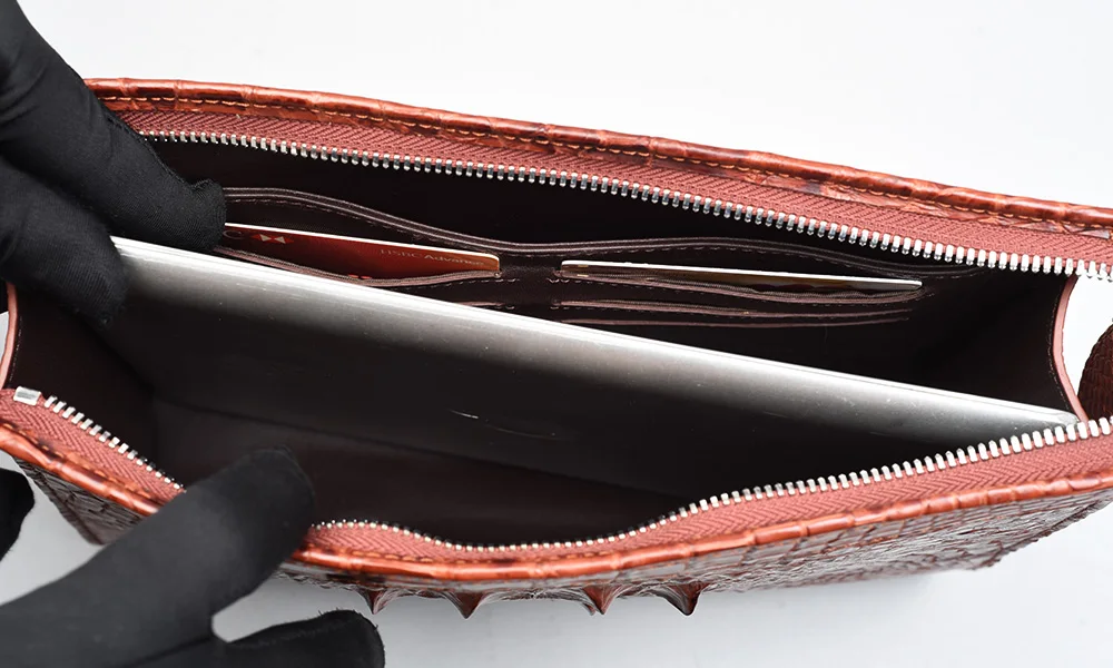 MetInfo enterprise content manager system | MetInfo CMS