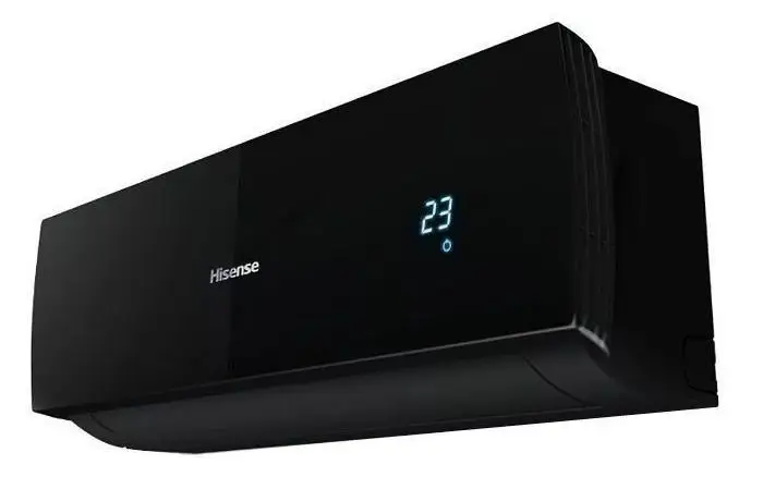 Сплит-система Hisense AS-07UR4SYDDE025 | Бытовая техника