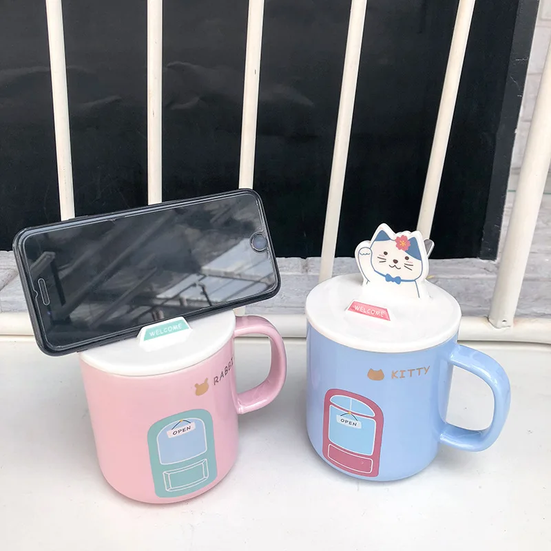 12450949206_25225466