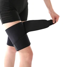 1 шт., уличные спортивные наколенники для поддержки ног, наколенники, баскетбольные компрессионные наколенники, эластичный бандаж для защиты голени