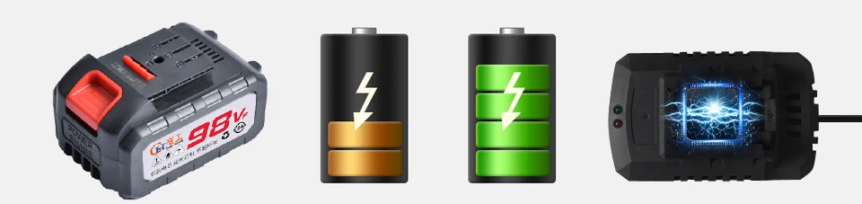 H7922fc3cc48f4e32bcf5df7a84182fa40