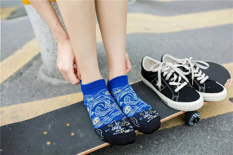 11191297330_413831586